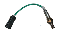 Sonda Lambd Renault Clio Logan 1.2-2.0 7700274190