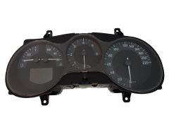 ca3-pk4344eby ca3-pk4344eby