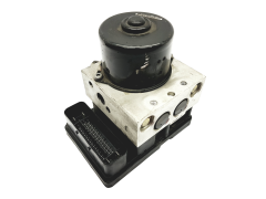 Pumpa Abs Ford Focus 2M51-2M110-EB 10.0925-0110.3 Ate 45813