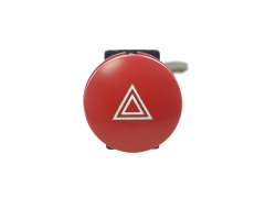 Ovladač Nouzových Světel Hyundai Getz