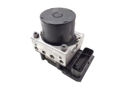 Pumpa Abs VWAG 6Q0614117S 0265231712 0265800511 Bosch 1251