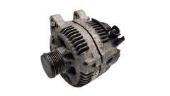 Alternátor C542564A SG15S018 2.2 HDI 4HY Valeo Boxer Jumper 