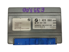 Blok Ovladačů Moduł BMW BMW 1423690 96022300 Blok Ovladačů Moduł BMW BMW 1423690 96022300