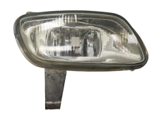 Halogen Pravý Peugeot 106 6205P1 9622578280 Valeo 6477