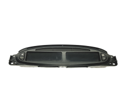 Tachometr Citroen Xsara Picasso 9652496780 53518