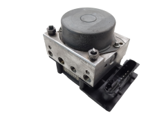 Pumpa Abs Renault 8200737985 0265800519 0265232067 1058