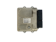 Blok Ovladačů FGP 55195819 MJD6JF.Y1 Lancia Magneti Marelli 46105