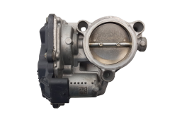 Škrticí Klapka BMW Mini 13.54- 7618838 A2C80221400 3189