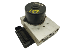 Pumpa Abs Land Rover Freelander SRB 000200 A0066 10.0925-0850.3 63689 Pumpa Abs Land Rover Freelander SRB 000200 A0066 10.0925-0850.3 63689