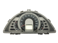 Otáčkoměr VW Fox 5Z0920820N Magneti Marelli 44027