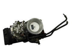 Měřič Průtoku Vzduchu VW Golf 2 026133353 0438101005 1.8