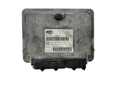 Blok Ovladačů 51793106 IAW4AF.M9 61600.627.07 Fiat Magneti Marelli 52640
