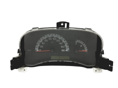 Tachometr Fiat Punto 46812948 503000340300 50623