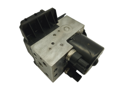 Pumpa Abs ESP Mercedes W168 A0044310912 0265202461 Bosch 62987