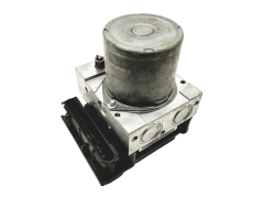Pumpa Abs Renault Scenic 2 8200756306 0265950770 0265234636 59772