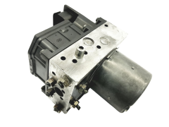 Pumpa Abs Jaguar X-Type 4X43-2C285-BA 0265900023 Bosch 39128