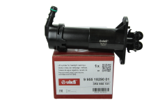 Tryska Postřikovače Světel Levý 3R0955101 99551829001 Seat Exeo Vika