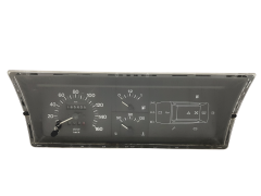 Tachometr Fiat Panda 6060200030 6047070050 28909 Tachometr Fiat Panda 6060200030 6047070050 28909