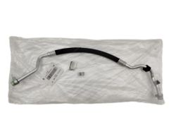 Kabel Klimatizace Originál Pro Renault 924540010R 