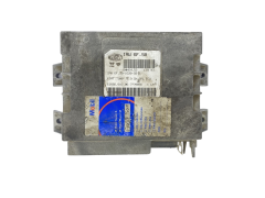 Blok Ovladačů IAW6F.S0 7778856 61602.012.06 Fiat Magneti Marelli 55407 Blok Ovladačů IAW6F.S0 7778856 61602.012.06 Fiat Magneti Marelli 55407