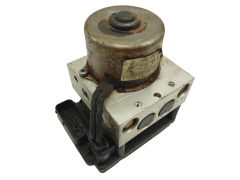 Pumpa Abs Renault Laguna 7700424520 10.0946-1402.3 63361