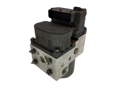 Pumpa Abs Jumpy Expert Scudo 1487993080 0273004441 4387