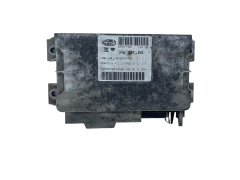 Blok Ovladačů IAW16F.EB 46545150 61602.102.01 Fiat Magneti Marelli 48706