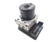 Pumpa Abs BMW 3 E46 3451 6765452 6765454 Ate 1943 Pumpa Abs BMW 3 E46 3451 6765452 6765454 Ate 1943