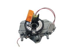 Naviječ Airbag 7700844670F 7700840099 Renault Scenic Naviječ Airbag 7700844670F 7700840099 Renault Scenic