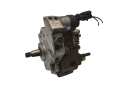 Vstřikovací Čerpadlo 0445010075 8200108225 1.9 DCI Bosch Renault S2