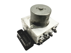 Pumpa Abs Fiat Croma 51800747 54084882C TRW 37213