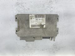 Blok Ovladačů Lancia 46545155 IAW16F.ET 61602.108.02 57996