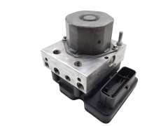 Pumpa Abs Renault Twingo 3 Smart 476604794R A4539005902 1085