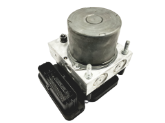 Pumpa Abs Peugeot 308 9826694380 9812786180 0265956353 Bosch