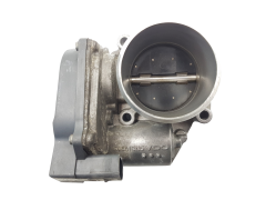 Škrticí Klapka 06F133062E A2C53044094 VW Audi Seat Skoda 1217