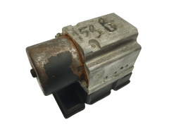 Pumpa Abs Alfa Romeo 159 51796046 54084738G TRW 62582