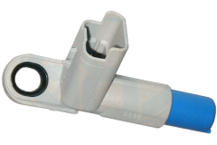 Senzor Válce Originál Citroen Peugeot Ford 1,4 hdi TDCI  1920EJ 