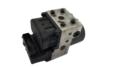 Pumpa Abs Nissan Primera 476608F820 0273004316 0265216586 1270