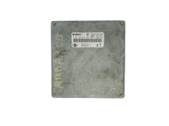 Blok Ovladačů 0261204245 23710 74B15 Nissan Bosch 41136
