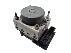 Pumpa Abs Renault Clio 3 8200747140 0265800559 0265232077 1541