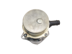 Pumpa Vacuum 1.5 dCi 8201005297 Renault Pierburg