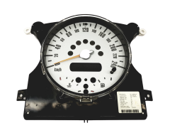 Tachometr Mini One Cooper 6211 6921518 31423 Tachometr Mini One Cooper 6211 6921518 31423