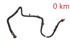 Převod Paliva 175126315R 2.3 DCI Renault Master 3 NV400 0km