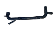 Vodovodní potrubí Pro VW Audi Seat Skoda 06F121065H 11211887301 Vika