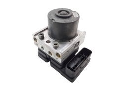 Pumpa Abs Opel Astra H Zafira B 13157575 10.0970-0503.3 1660 Pumpa Abs Opel Astra H Zafira B 13157575 10.0970-0503.3 1660