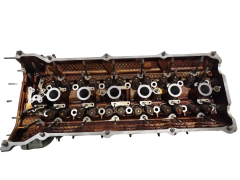 Hlava Válce BMW 1436812 2.5d 24V 256S4 Hlava Válce BMW 1436812 2.5d 24V 256S4