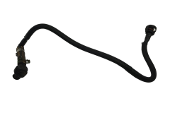 Ventil 8200110990 Renault Megane 1