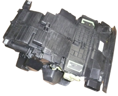 Ohřívač Nový originál 271102086R Renault Dacia