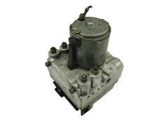 Pumpa Abs Honda Accord 0265216048 Bosch 67996