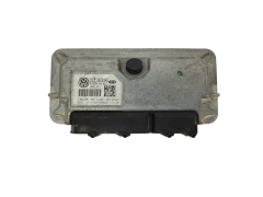 Blok Ovladačů 03C906024AD 03C906024F 61601.417.05 VW Magneti Marelli